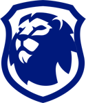 https://eb-hm-aiyouxisport.com/
